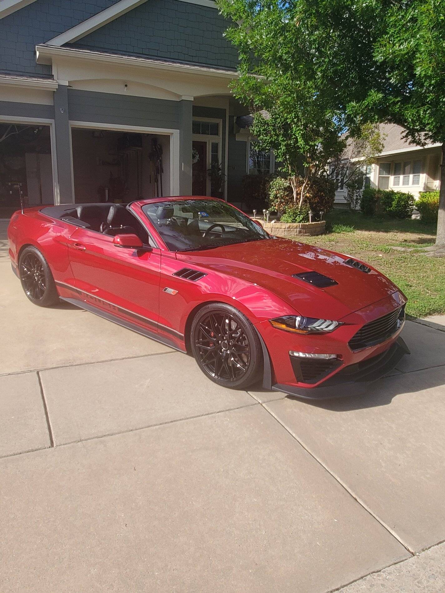 the roush 14.jpg