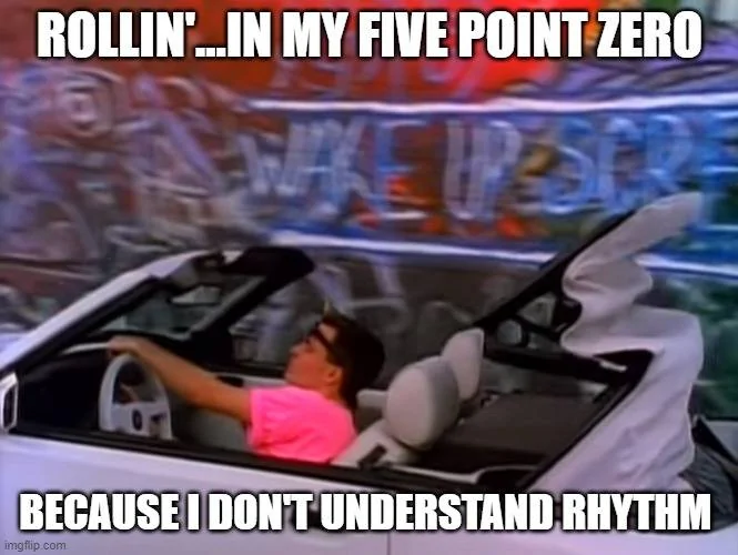 58nfmm.jpg