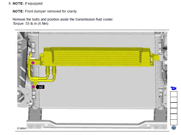 Rad transmission cooler.webp