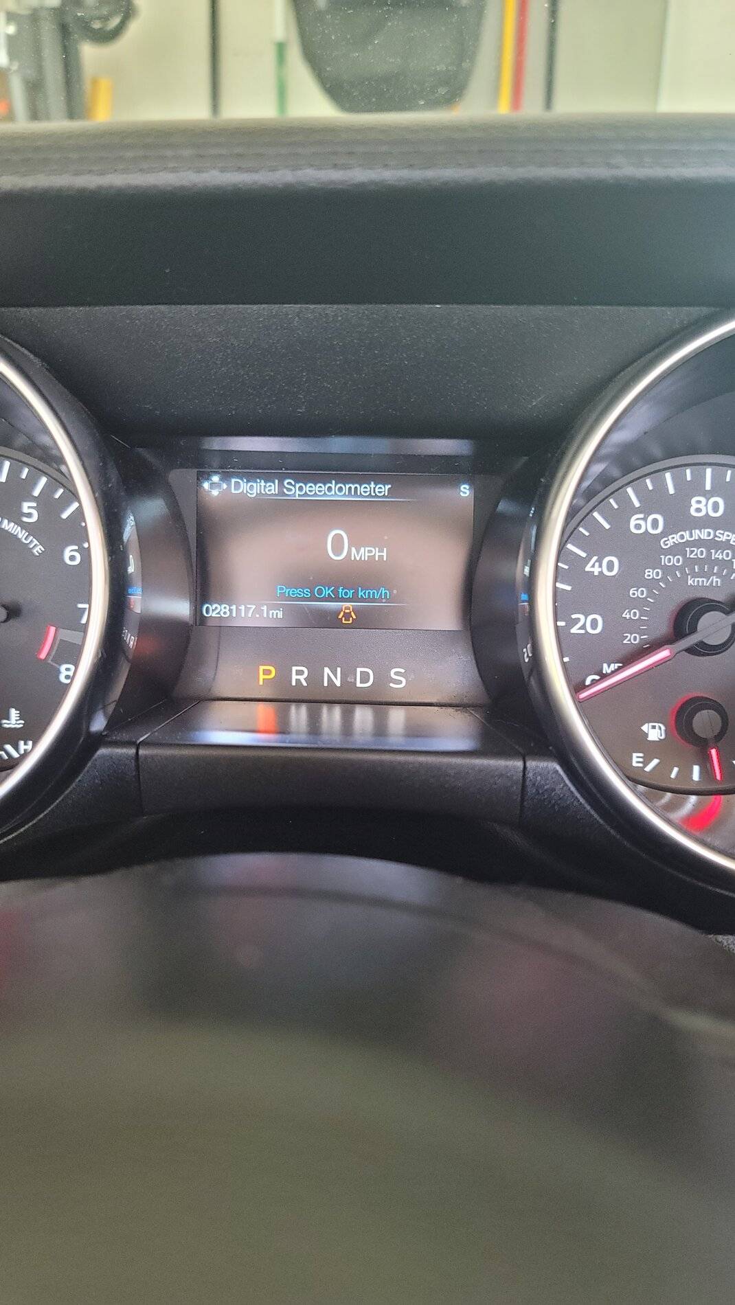 16204177979003593849689199903803.jpg