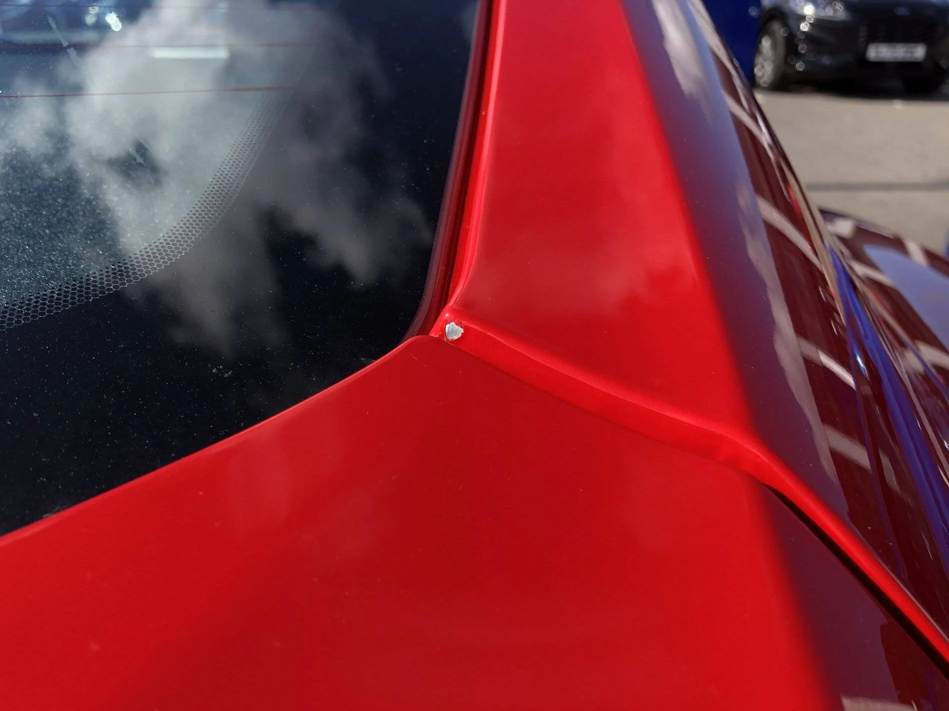 1620426951596.jpeg