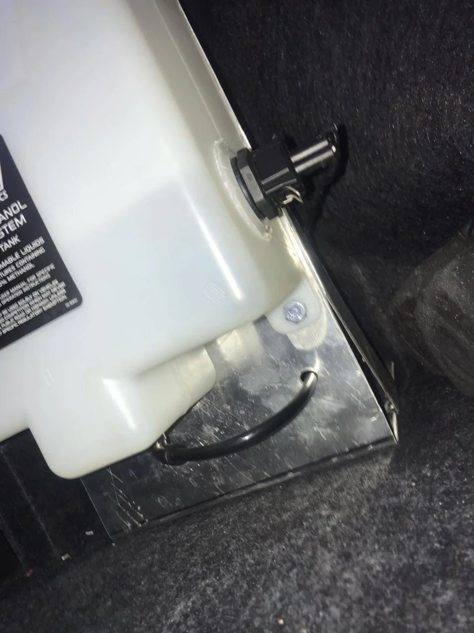 IMG-20210508-WA0008.webp