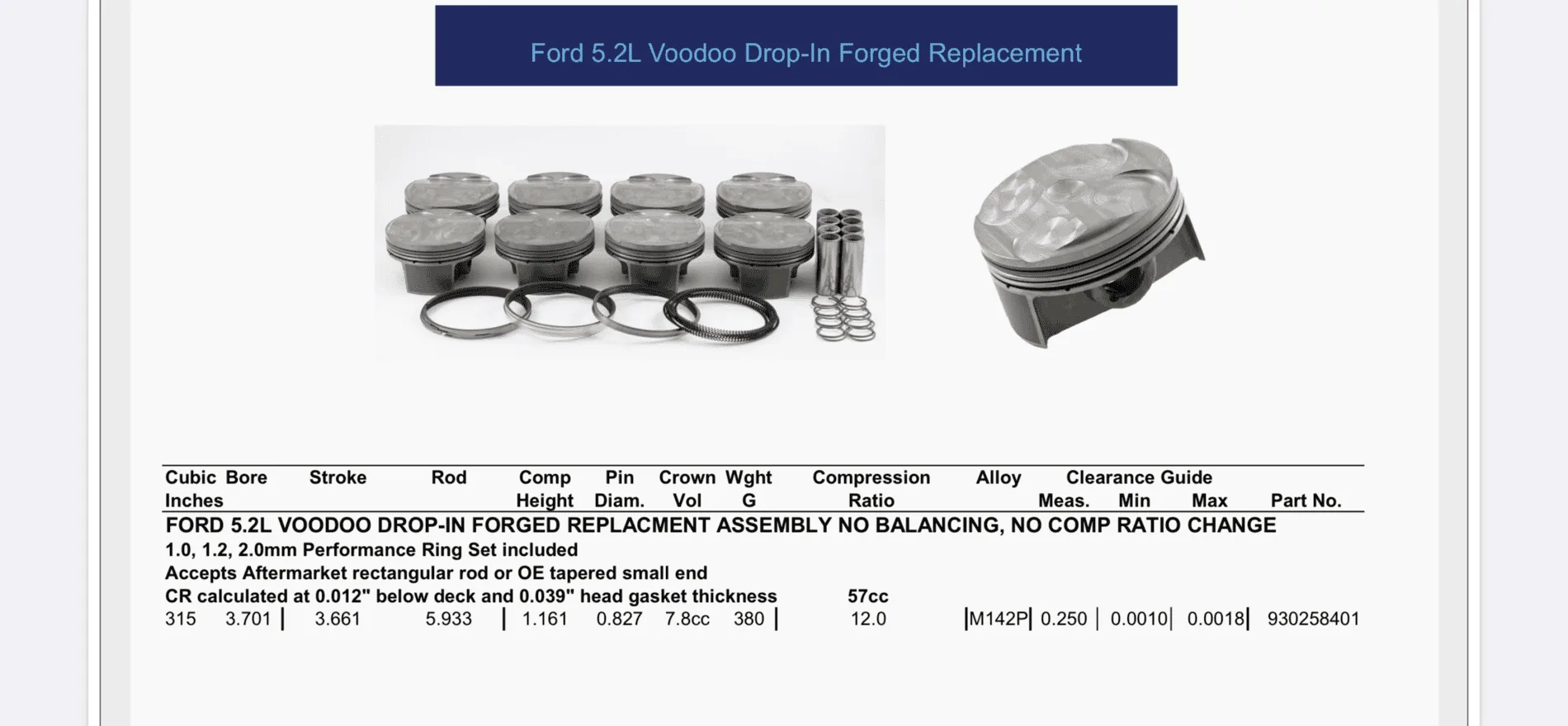 FEFD05E1-94A2-412B-B70D-89F83AC36A39.png