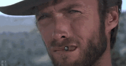 cqqtzje84s6bb8v7rwqpsgvm5jj38g4ouaibsta4&rid=giphy.gif