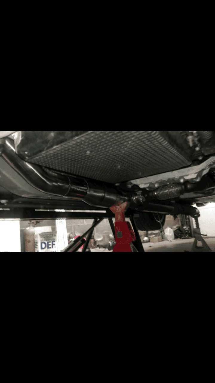 Screenshot_2021-04-30-09-09-55.webp