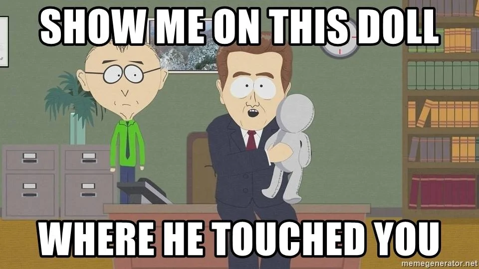 show-me-on-this-doll-where-he-touched-you.jpg