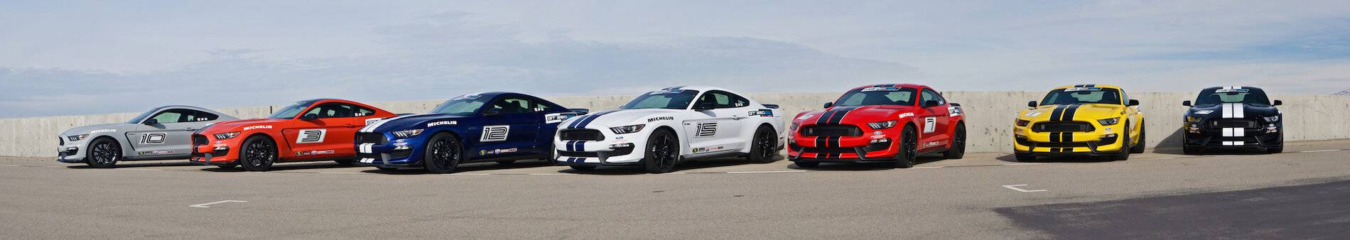 gt350_Panorama.jpg