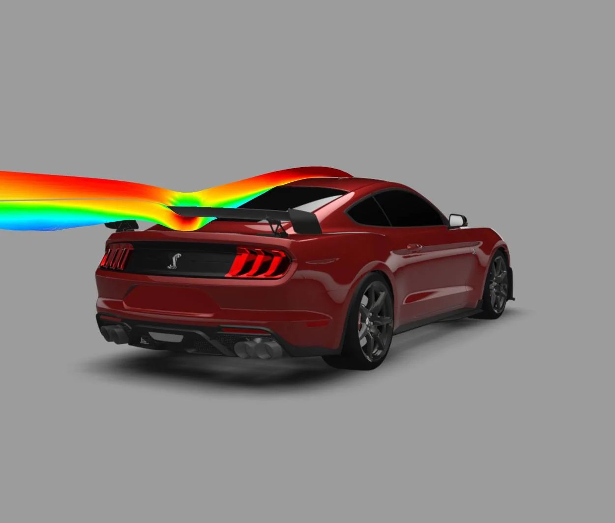 Mustang-3.jpg