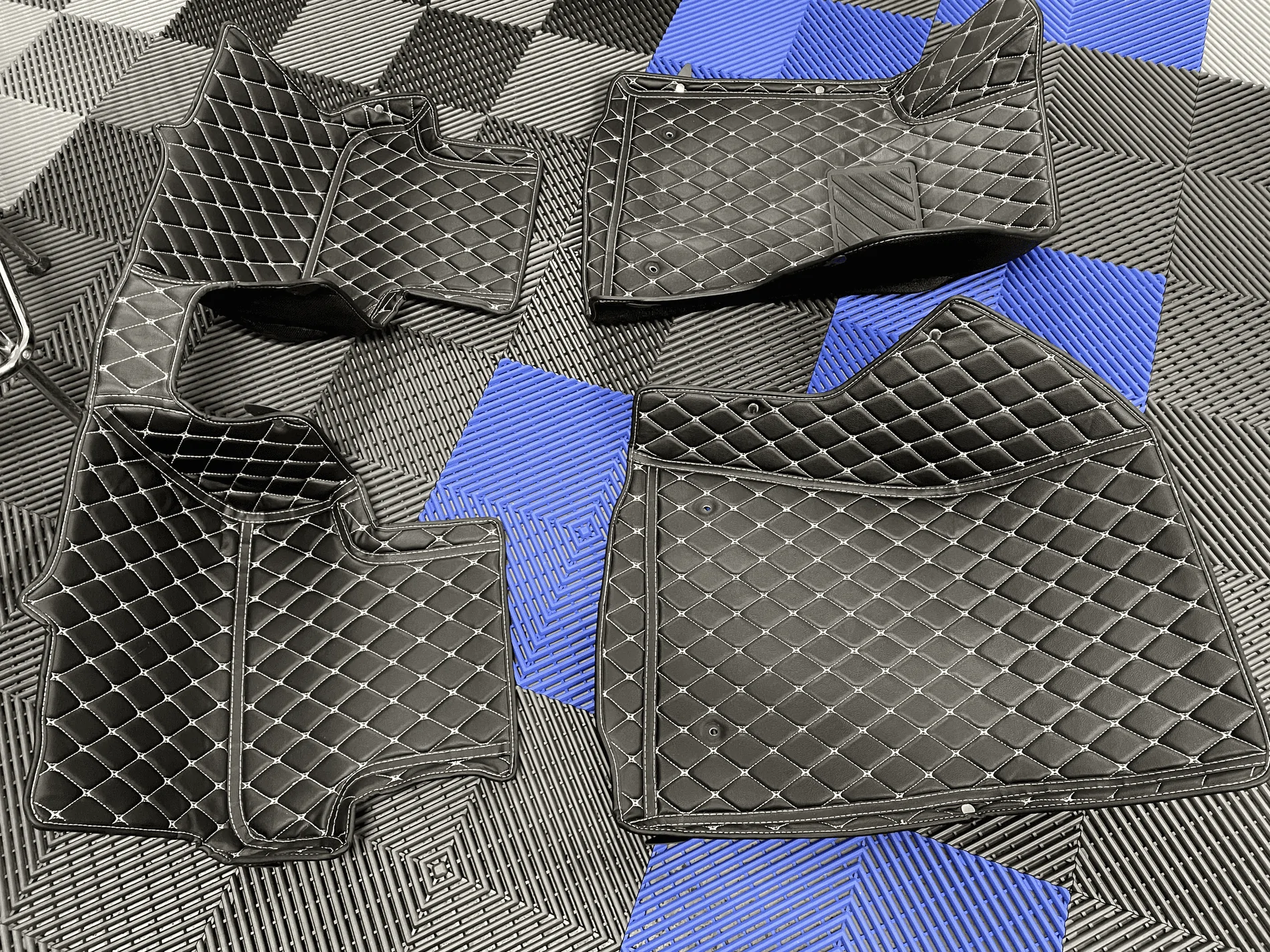 tempImageHKqoDs.webp