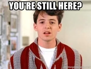 youre-still-here.jpg
