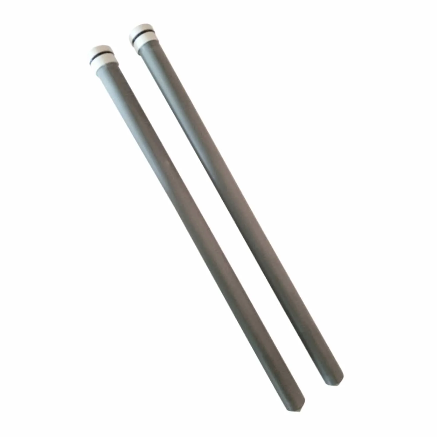 downtubes.webp