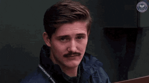 tenor (9).gif