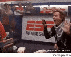 MediocreThreadbareBarbet-max-1mb.gif