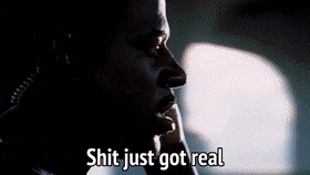BoldAnnualGemsbuck-max-1mb.gif