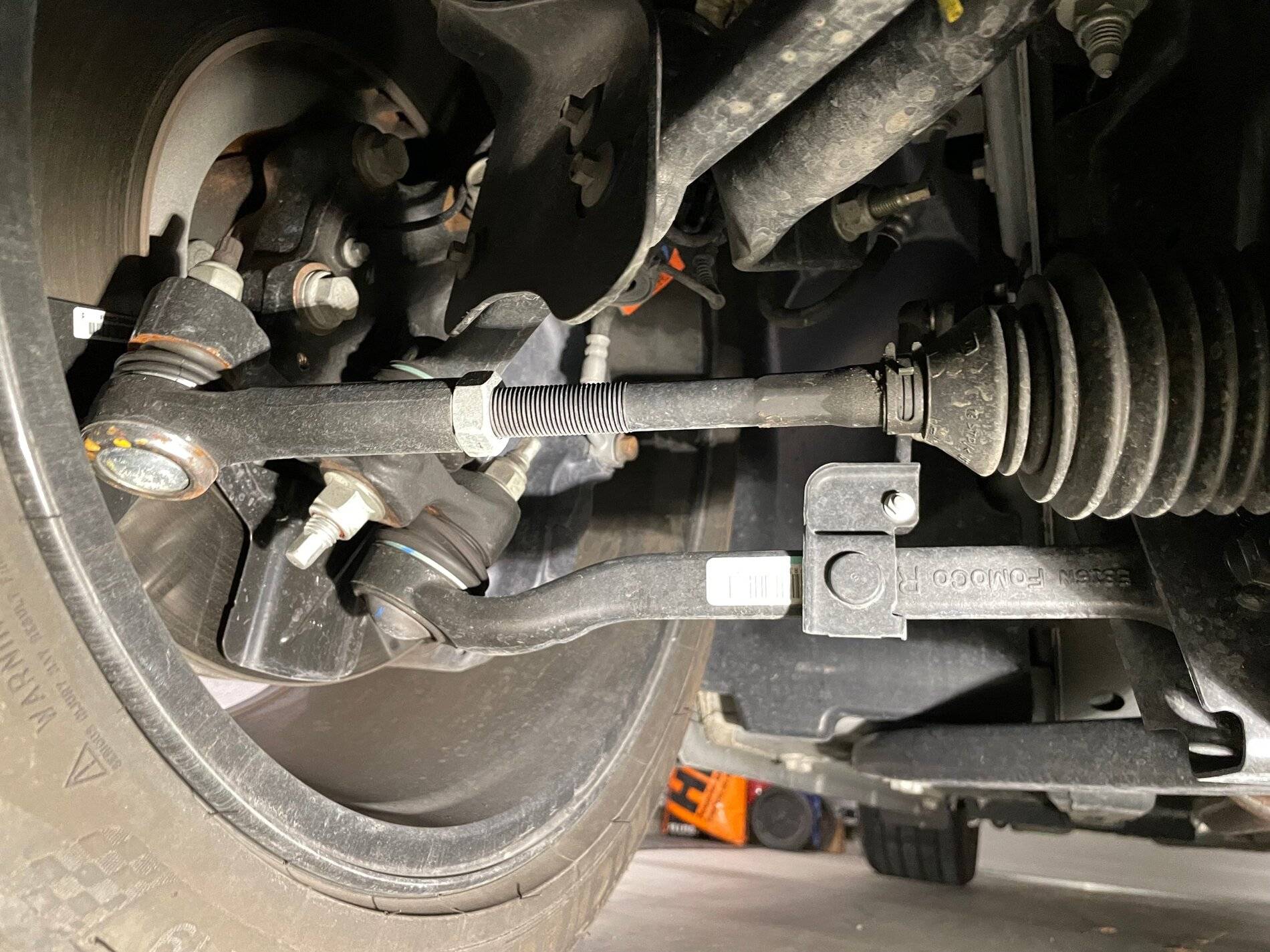 passenger side.jpg
