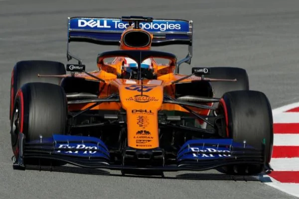 f1-jpg.webp