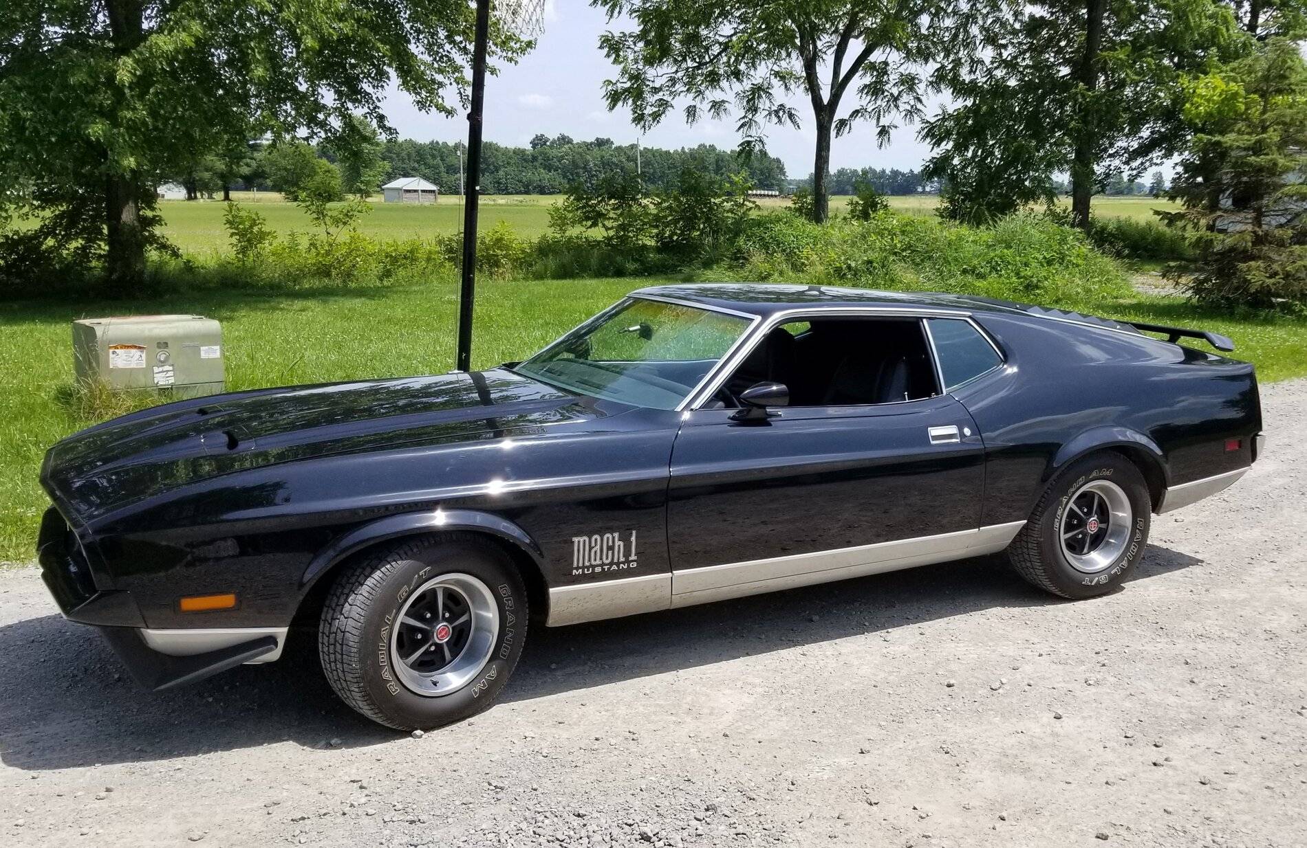 Mach 1.jpg