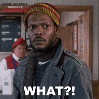 1620737458307.gif