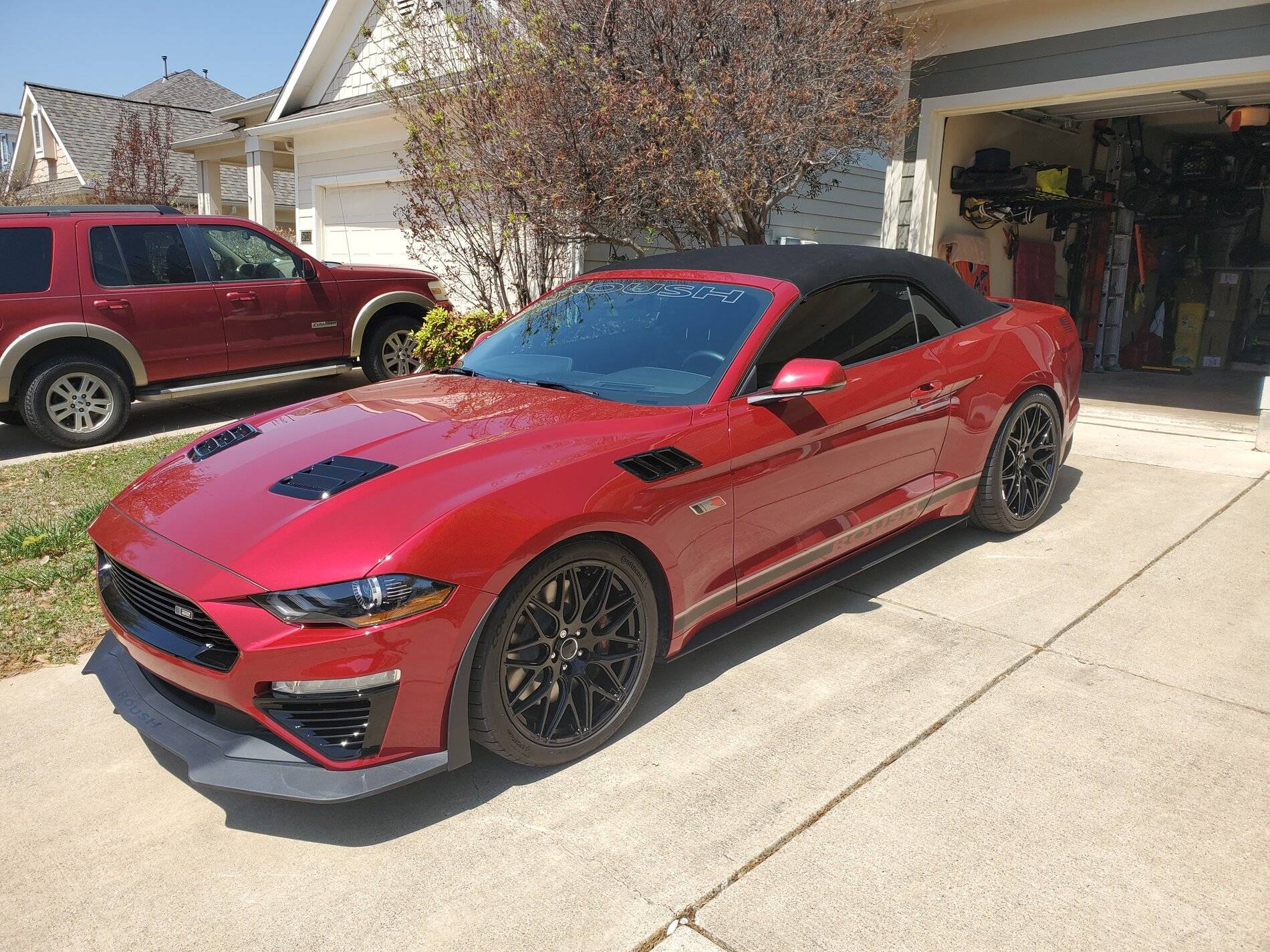 the roush 7.jpg