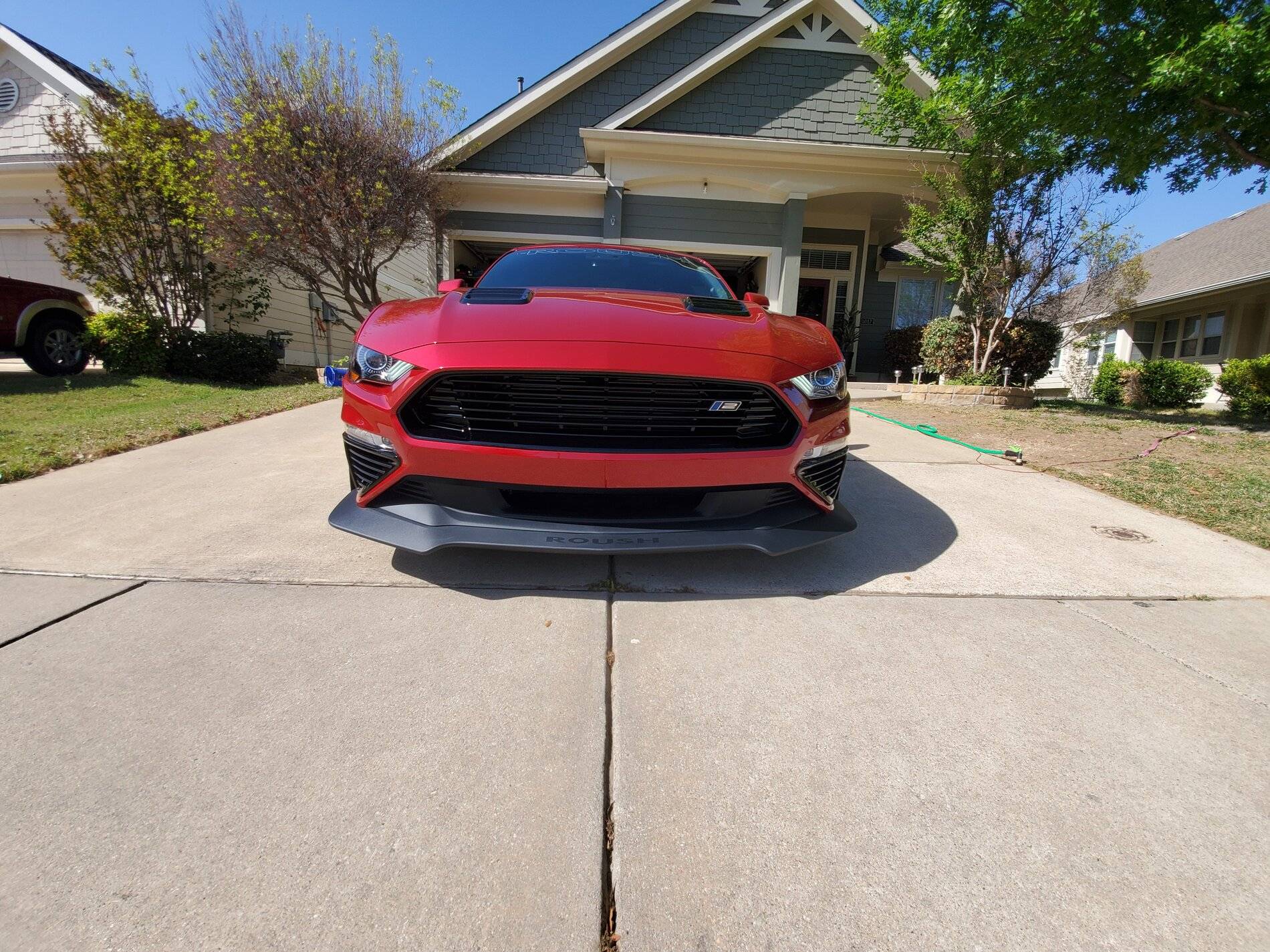 the roush 10.jpg