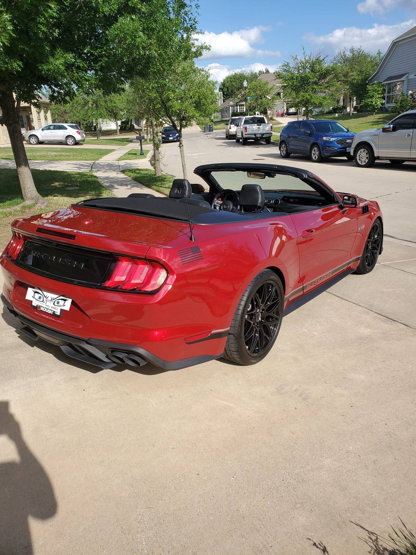 the roush 13.jpg
