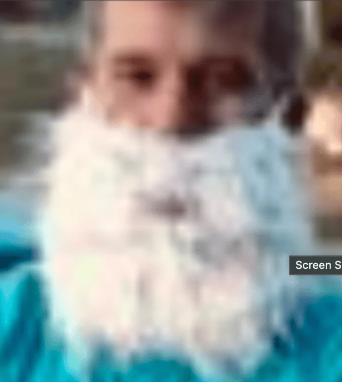Screen Shot 2021-05-11 at 2.36.32 PM.webp