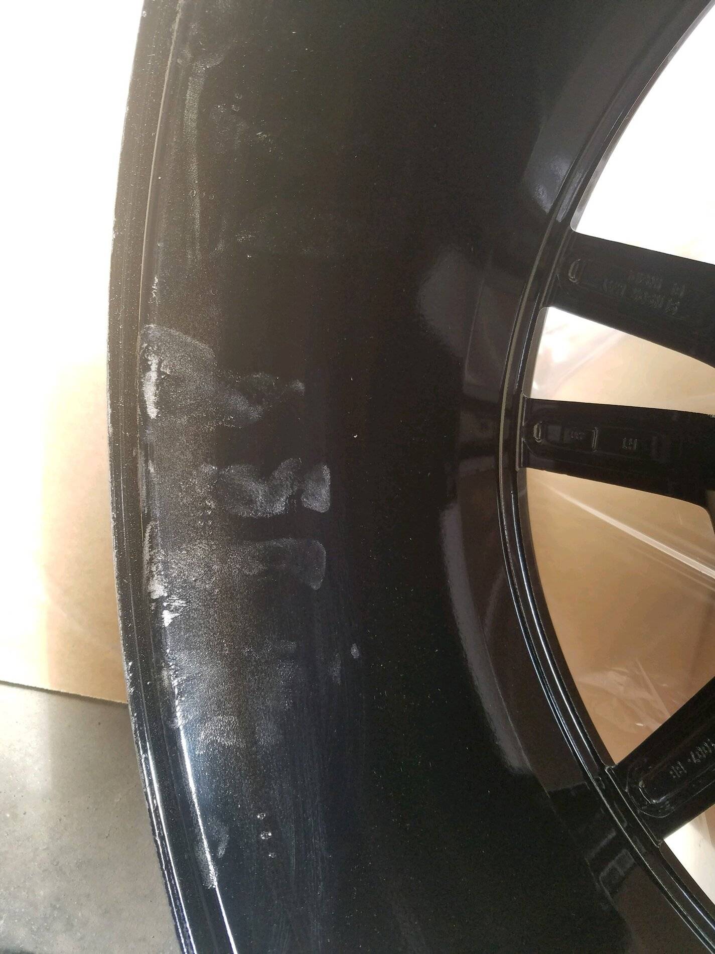 Inside Rim.jpg