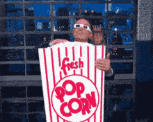 1620819546777.gif
