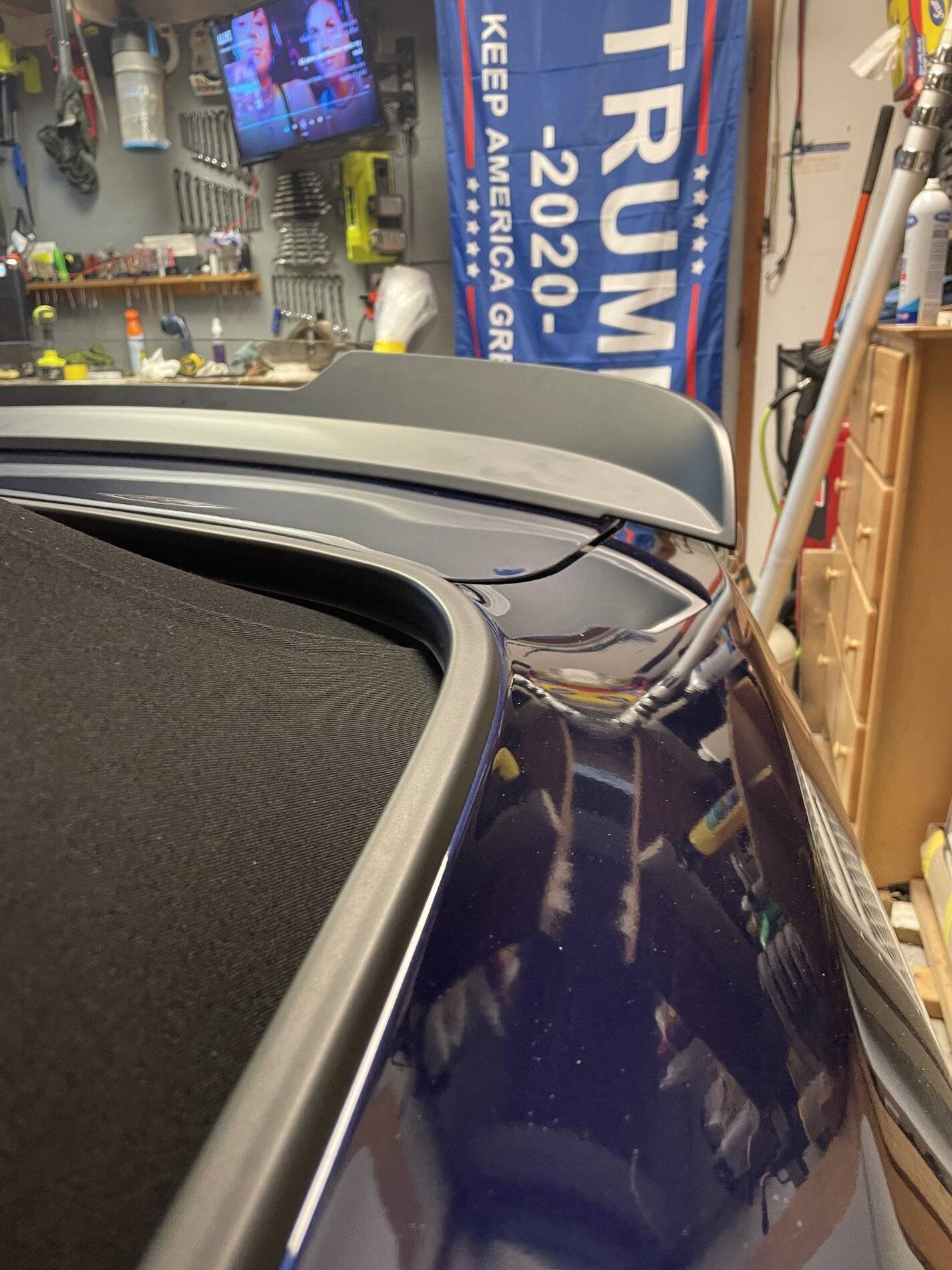0FC21E80-E59C-46CE-908A-EFE8A1B1F590.jpeg