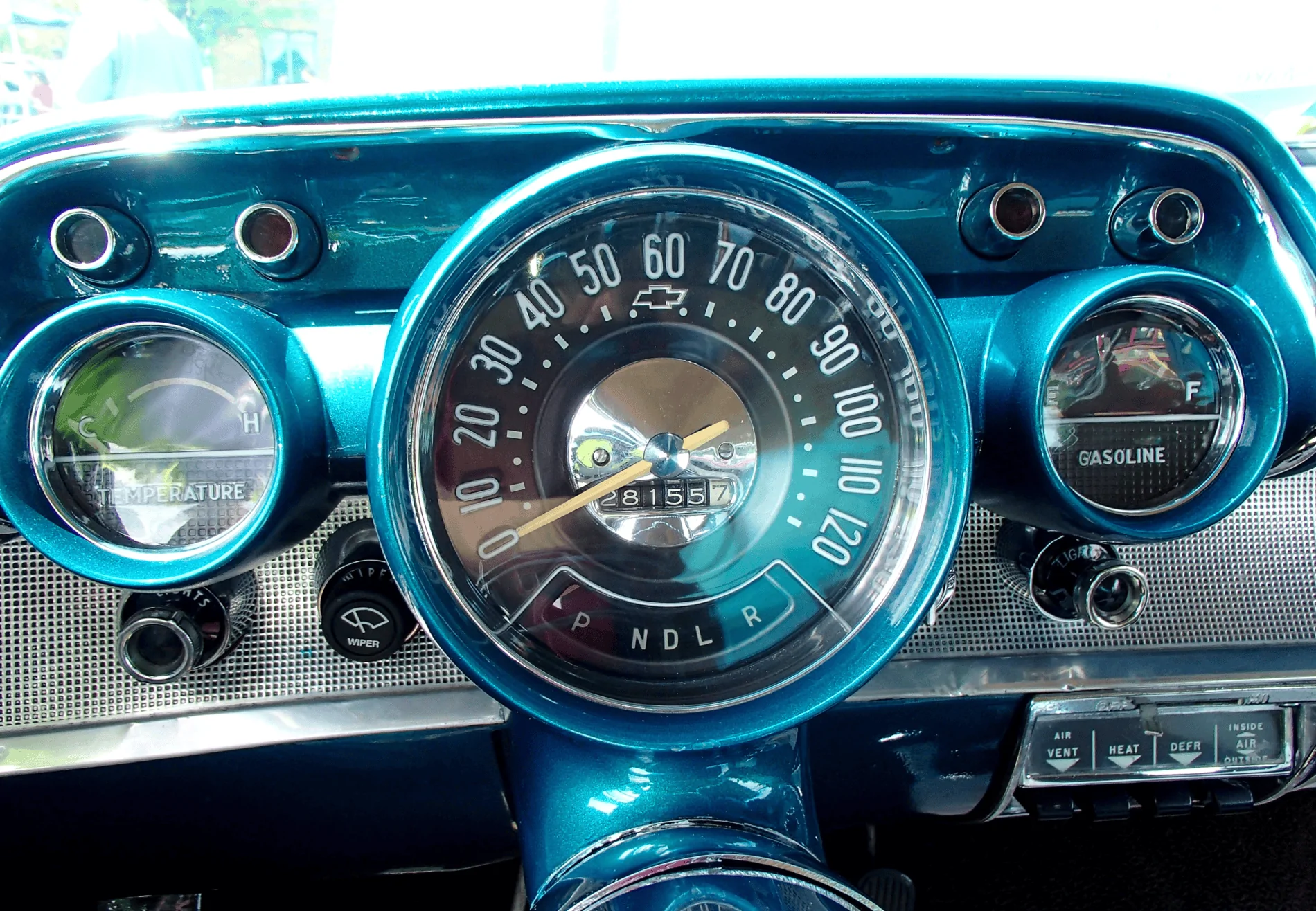 1620859867176.webp