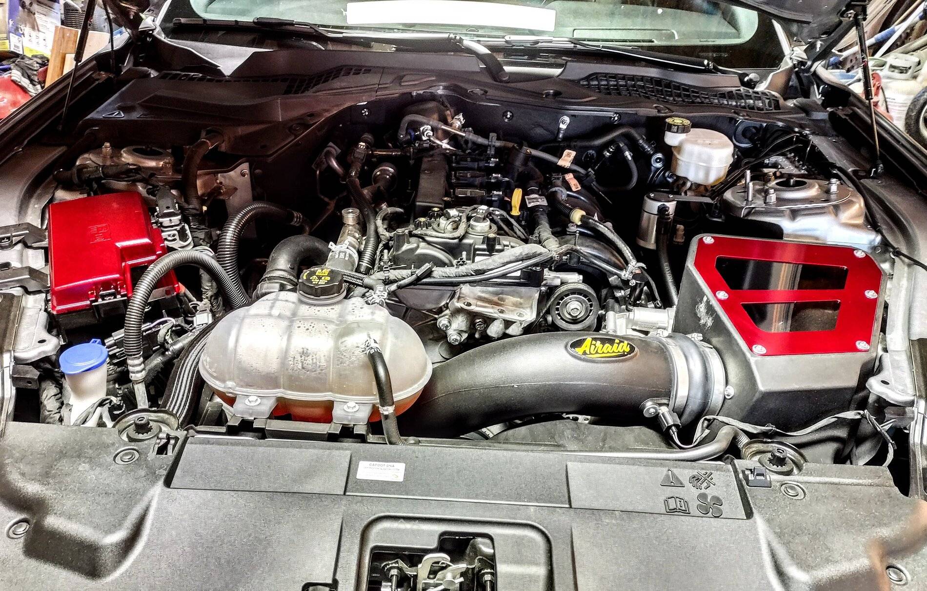 20210501_200758_HDR~2.jpg