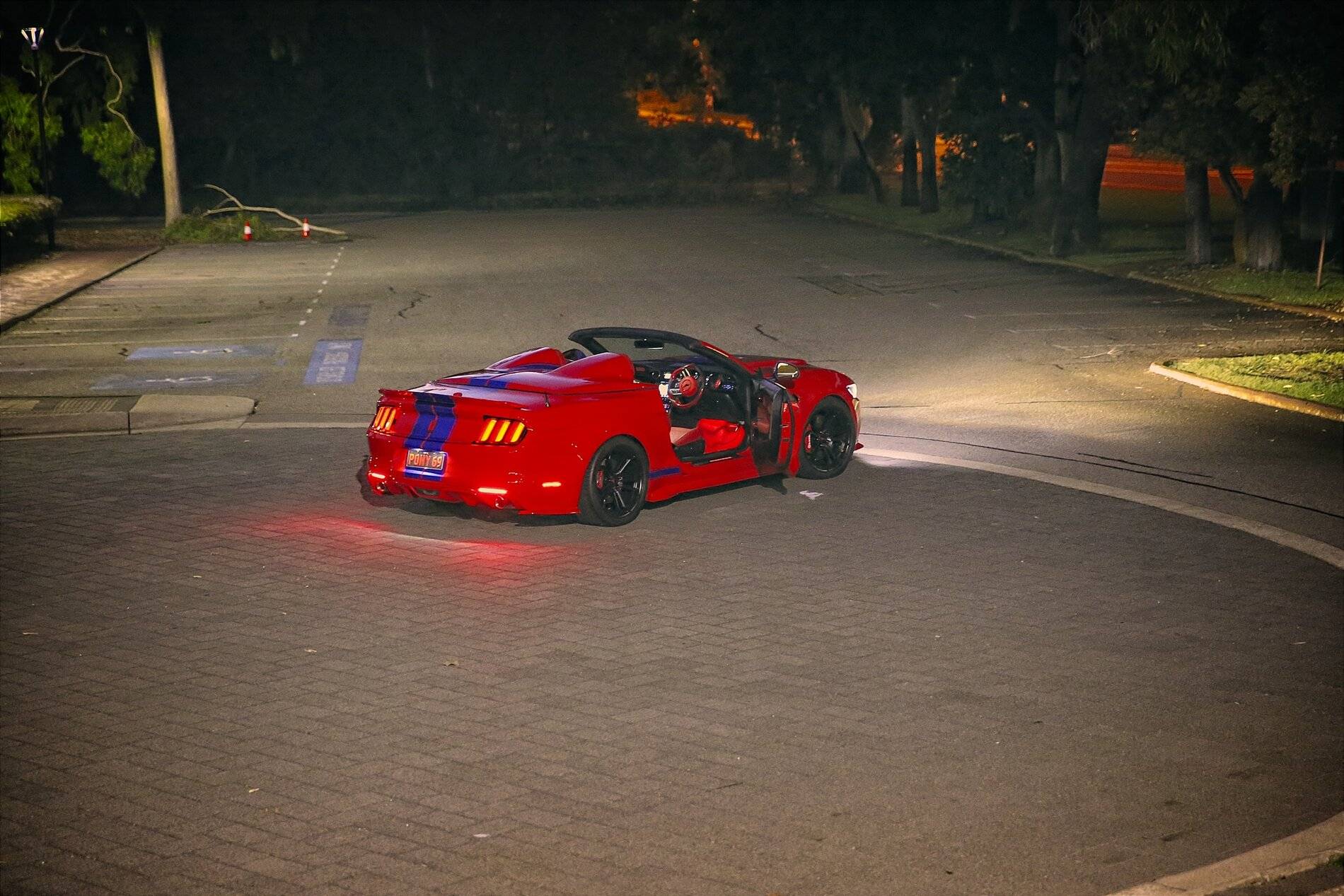 ppsinsta copy5.jpg