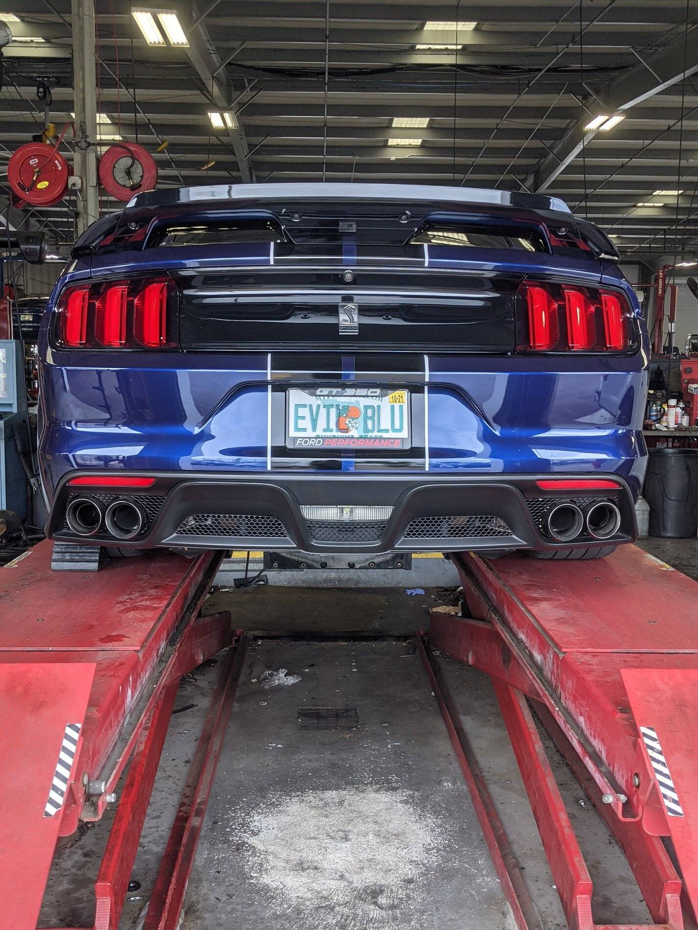 OilChangeAndAlignment.jpg