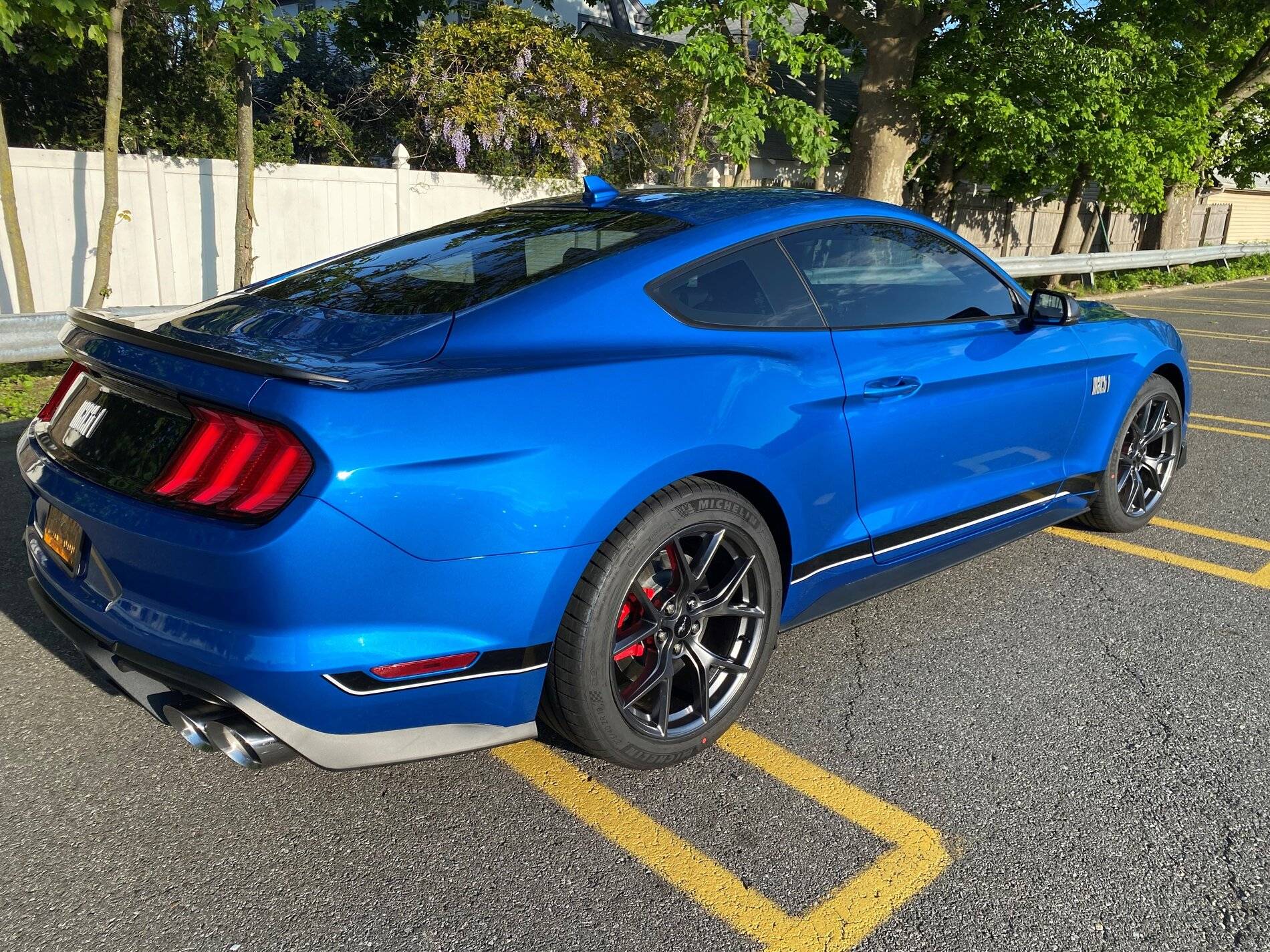 parkinglot2.jpg