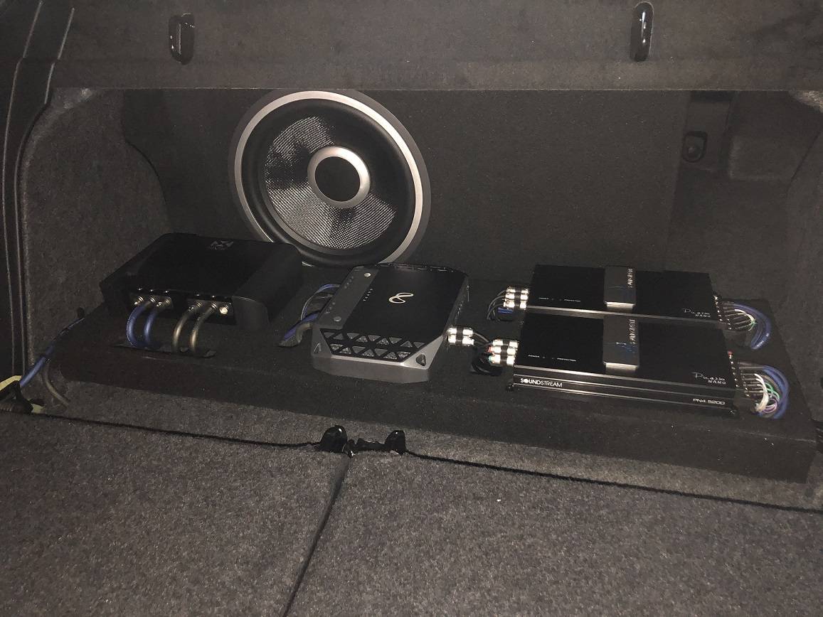 stereo.jpg