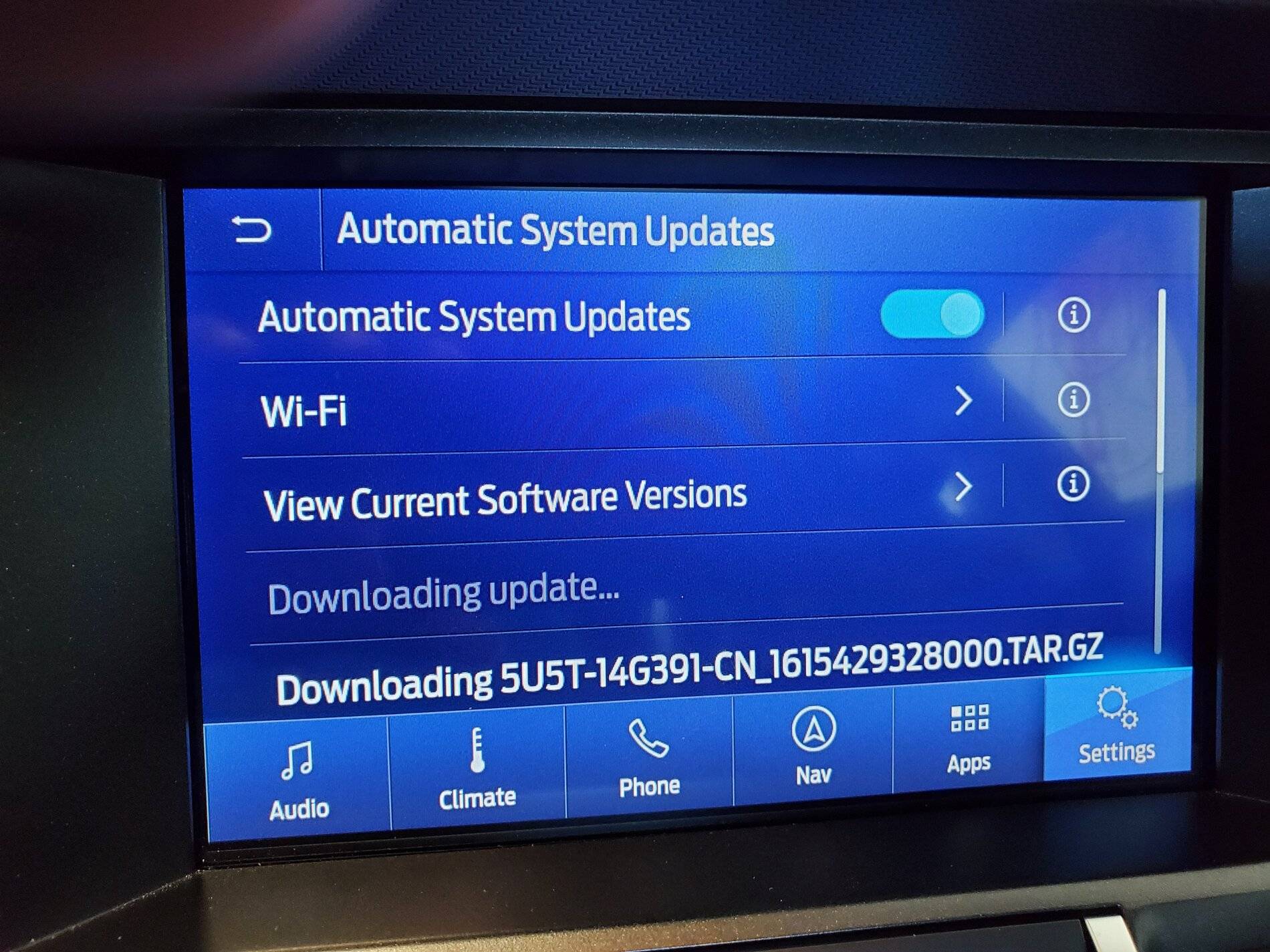 Syn 3.4 Update.jpg