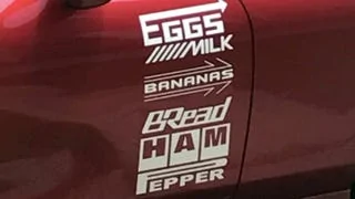 groceries.webp