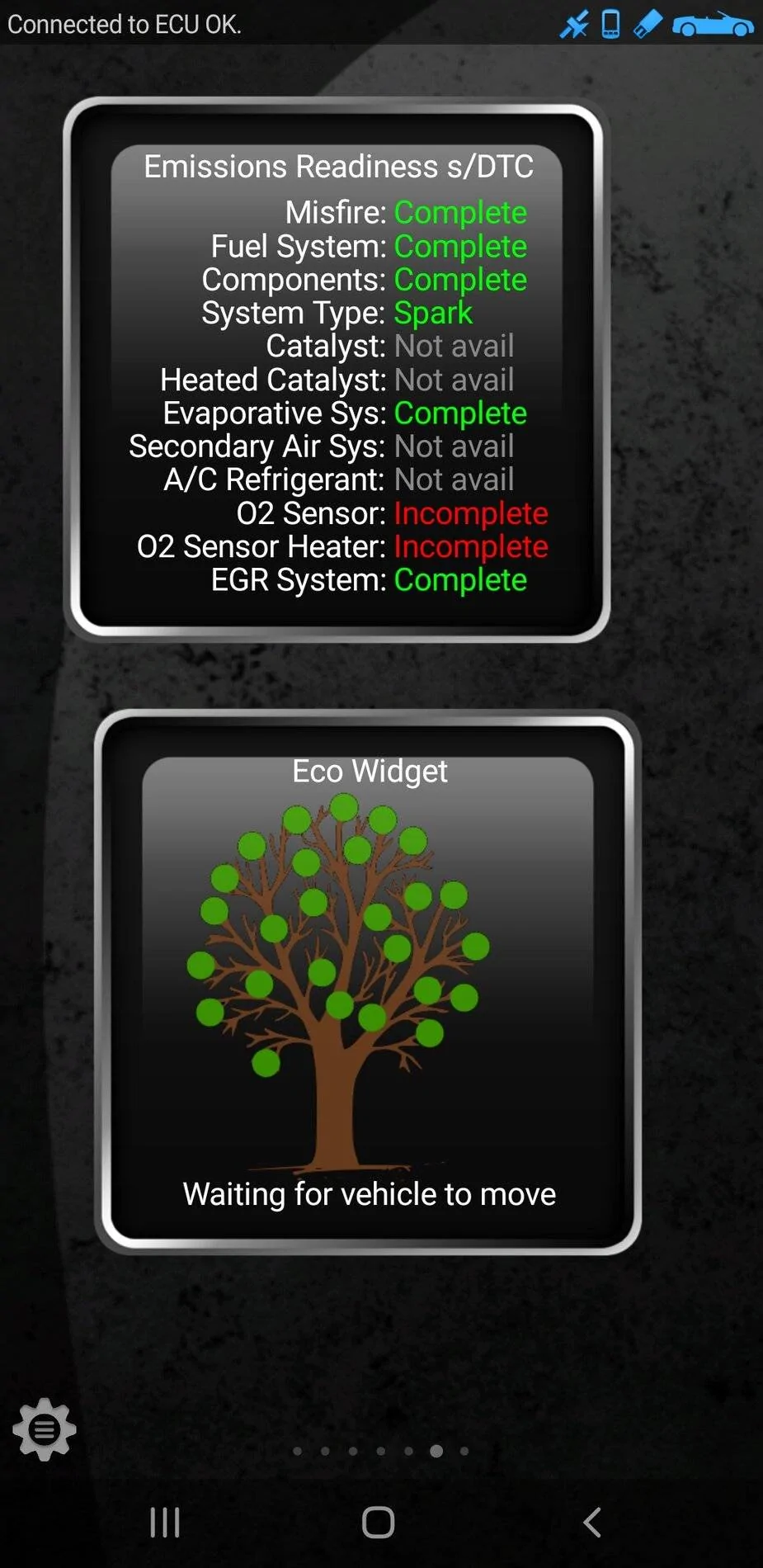 Screenshot_20210515-070216_Torque.webp