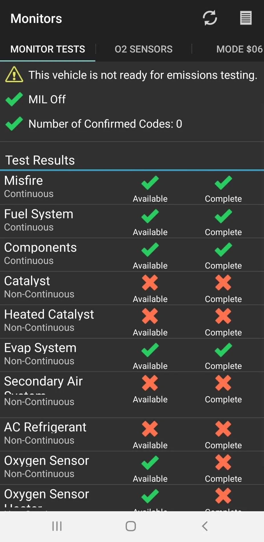 Screenshot_20210515-070117.webp