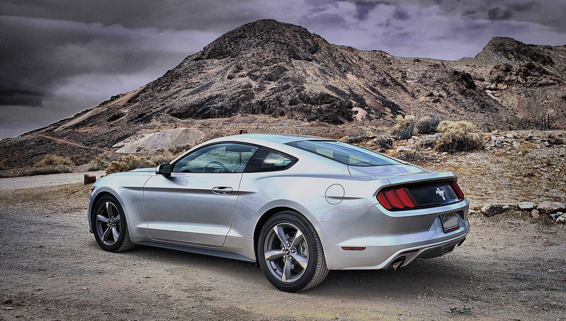Mustang Ryolite, RJ_LI.jpg