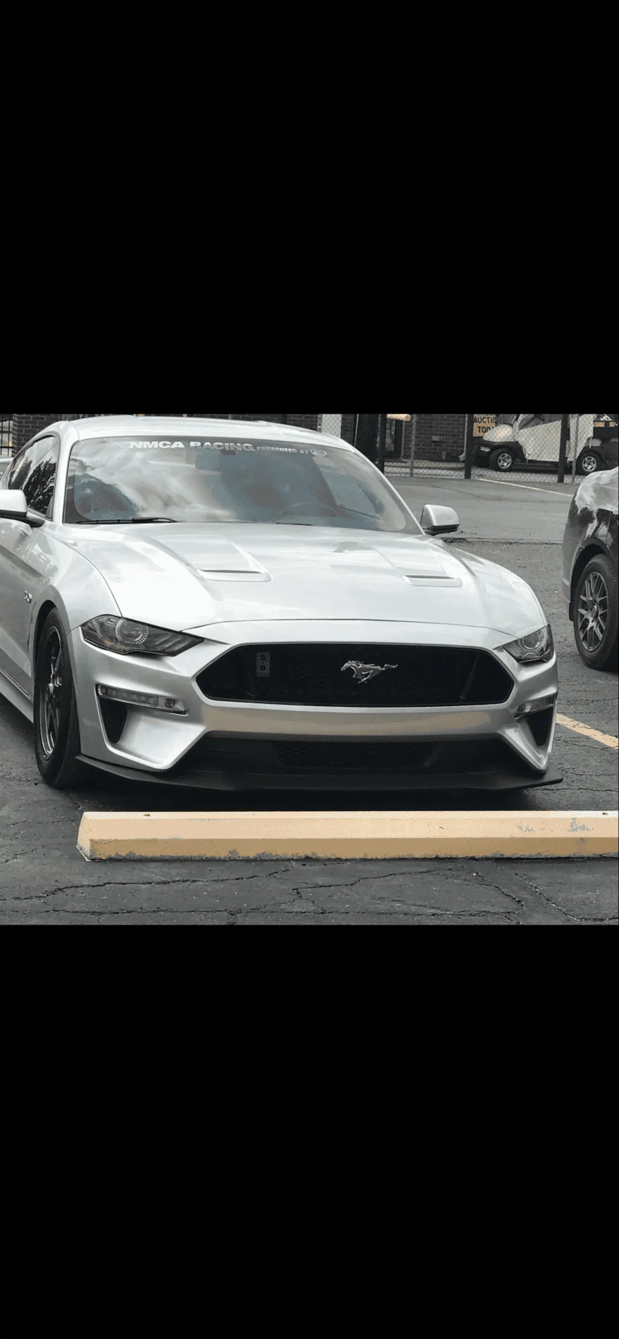 BC3D8EE3-4458-415F-B7D7-6174CAFB7591.webp