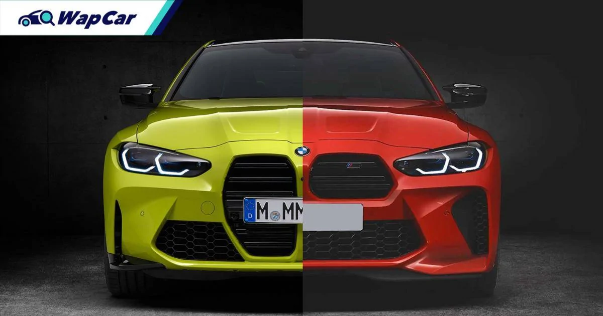 m34reds.webp