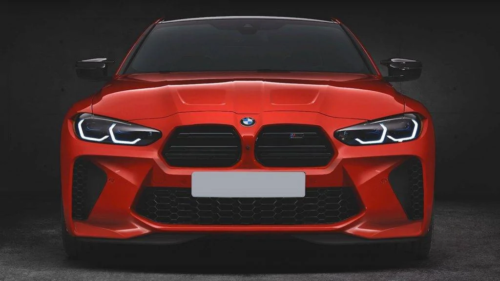 m34reds2.webp