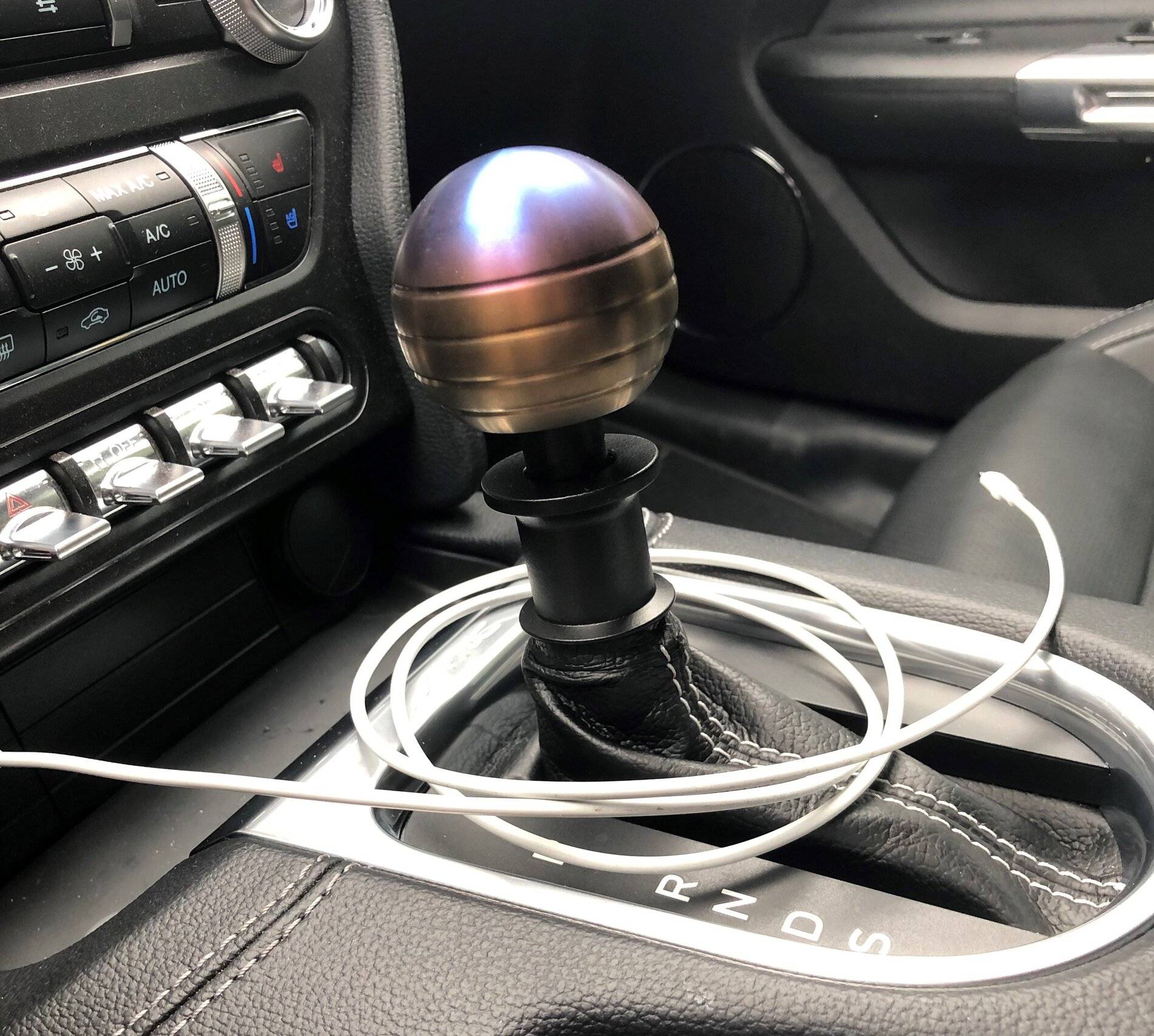 shifter (2).jpg