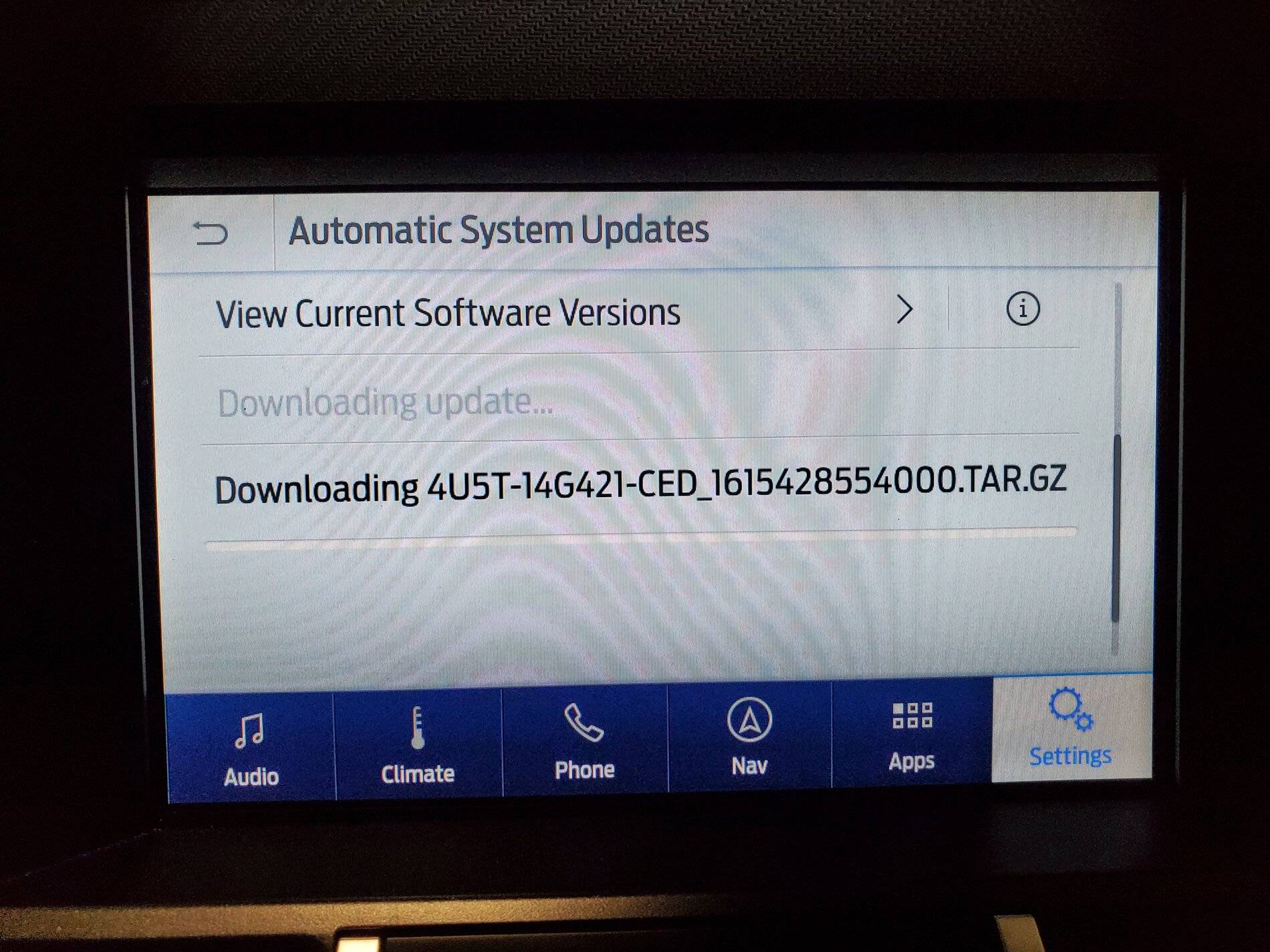 Mystery Download.jpg
