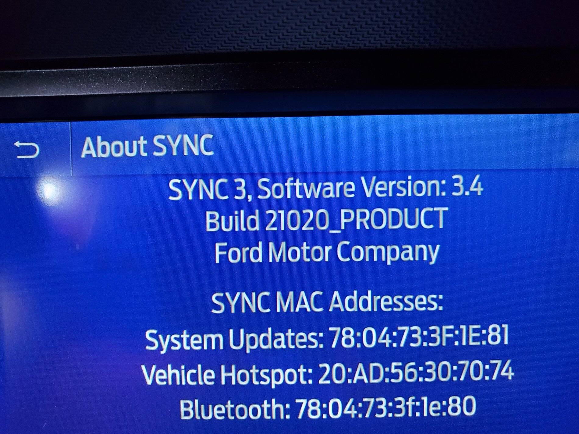 Sync 3.4 17 May 2021.jpg