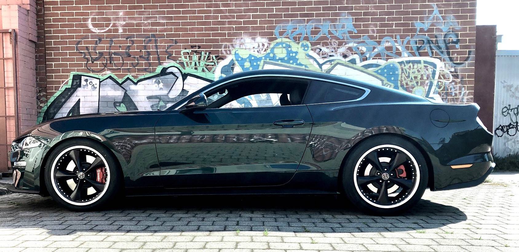 Bullitt side view.jpg