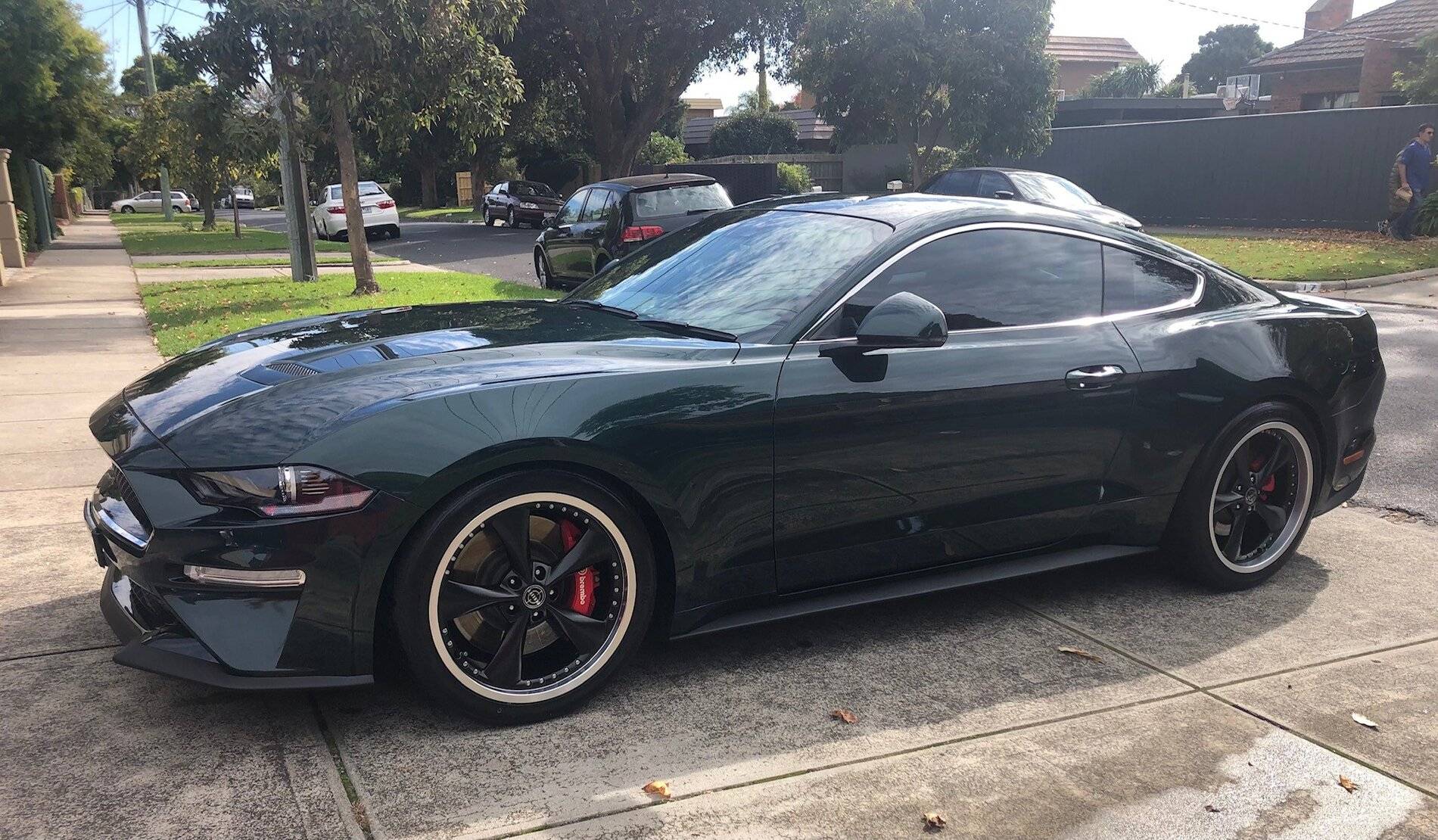 bullit side 2.jpg