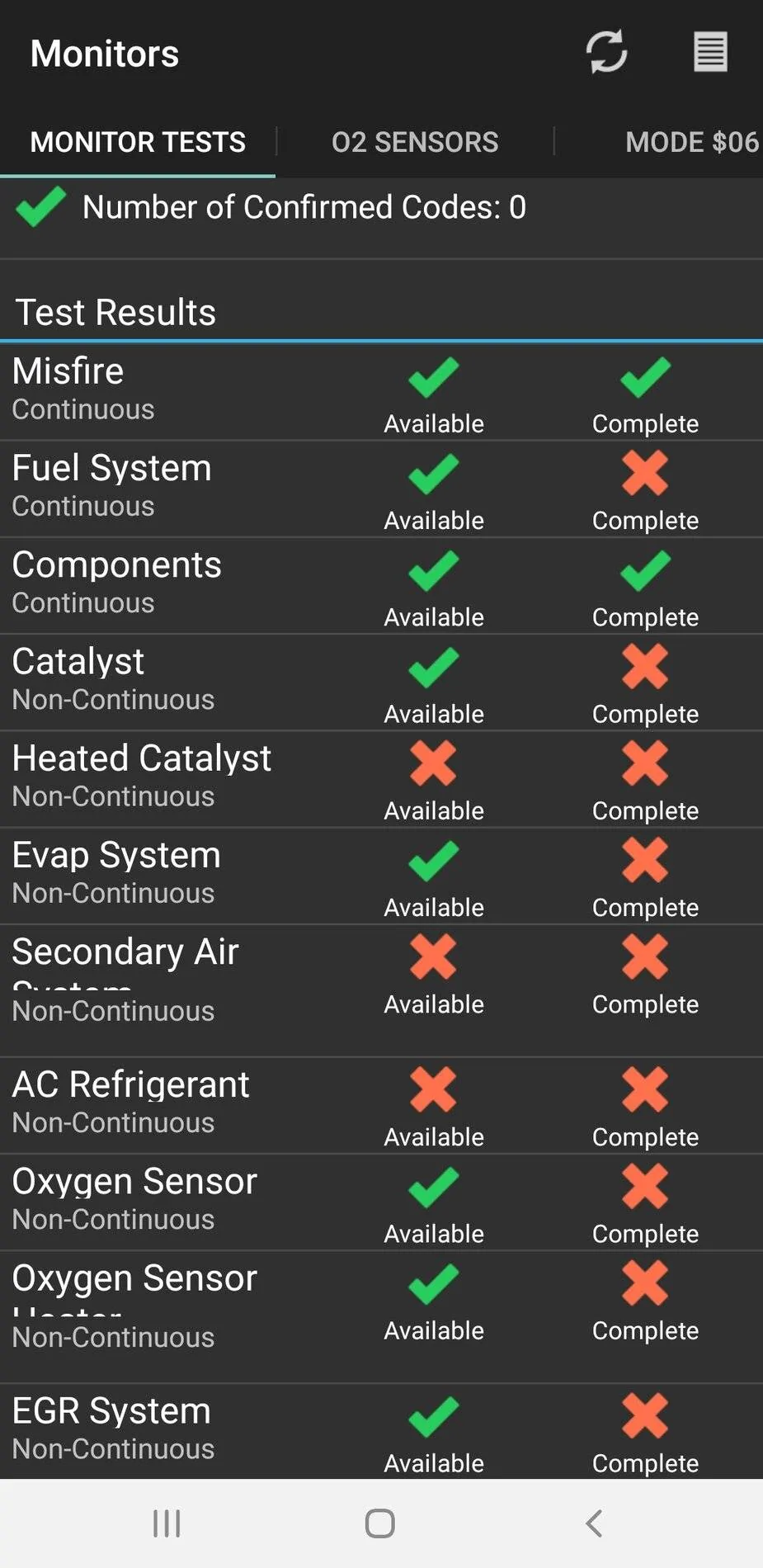 Screenshot_20210517-174211.jpg