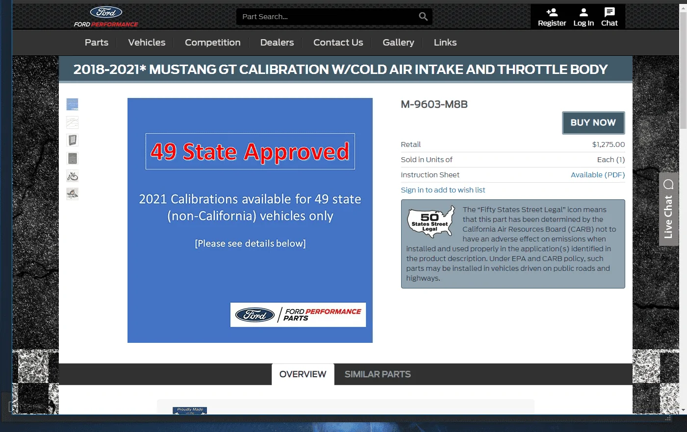 Screenshot (18).webp
